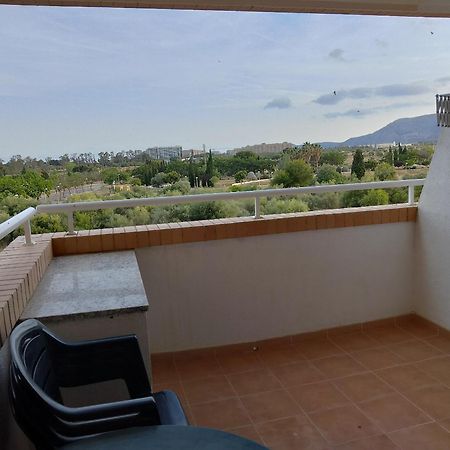 Torre La Sal - Encanto Natural Cabanes  Exterior photo